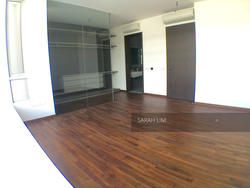 Haus@serangoon Garden (D19), Terrace #119091542